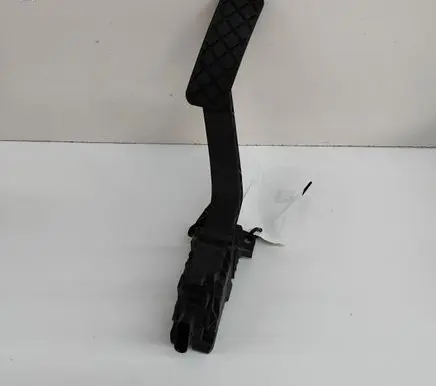 Skoda Kodiaq II Accelerator throttle pedal 3WB723503