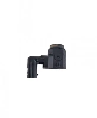 KIA Sorento Parking PDC sensor 95720c5000