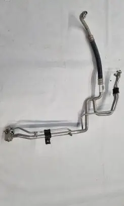 Tesla Model S Air conditioning (A/C) pipe/hose 100429300G 100429300 1004293