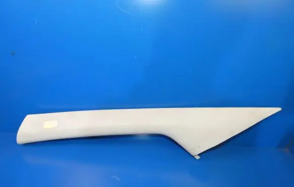 Mercedes-Benz B W246 W242 (A) pillar trim