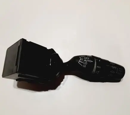 Honda CR-V Tailgate/trunk/boot open switch IIICR1557