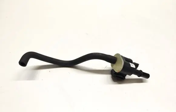 Dodge Durango Breather valve 04627694AB