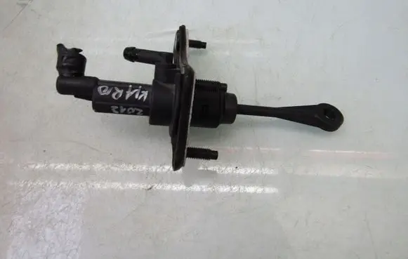 KIA Rio Clutch slave cylinder 