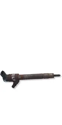 Volvo V70 Fuel injector 0445110298 30777526