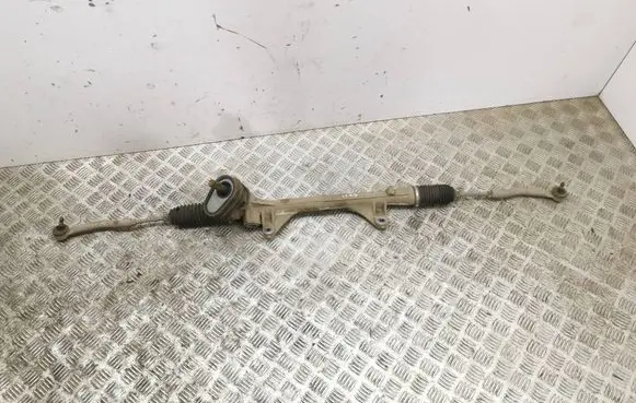 Nissan Leaf II (ZE1) Steering rack 480015SH3B