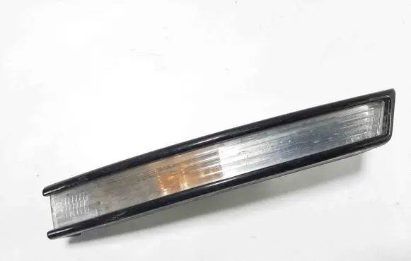 Volkswagen PASSAT B6 Front indicator light 3C0807717C 3C0953041L