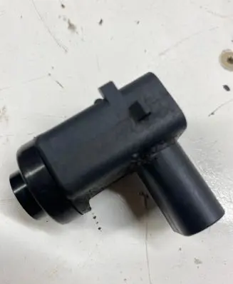 Volkswagen Touareg I Parking PDC sensor 1J0919275 0263003169