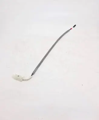 BMW 5 E60 E61 Front door cable line 7034467