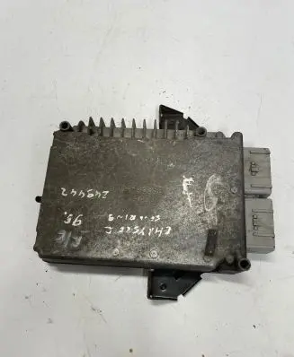 Chrysler Sebring (JS) Engine control unit/module 04606573AA P04606573AA 249442