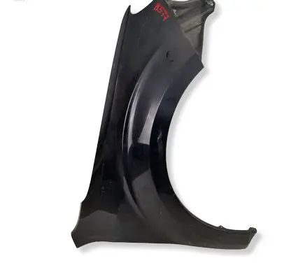Subaru Forester SH Fender B577