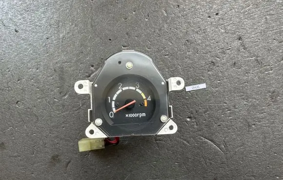 Toyota Land Cruiser (FJ60) Tachometer 8327090A02