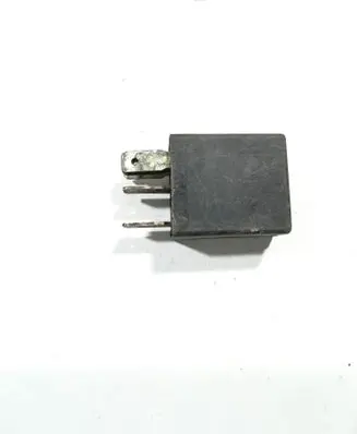 Jeep Grand Cherokee Other relay 4608650 95425C1137