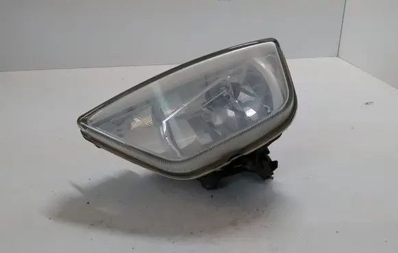 Ford Focus Front fog light 2M5115201AG