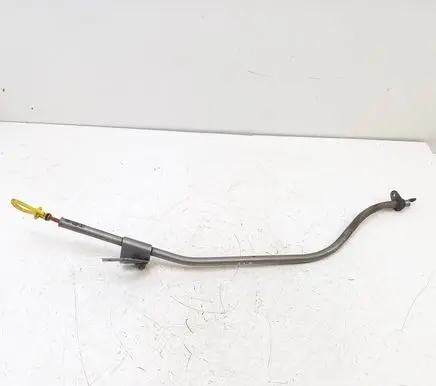 Mercedes-Benz E W212 Oil level dip stick A6511266Q01