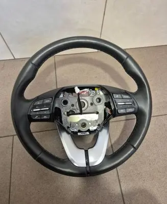 Hyundai i30 Steering wheel 56110G4KT0