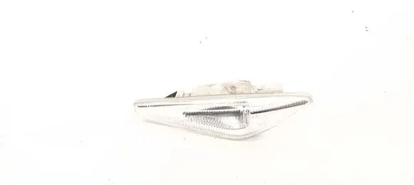 BMW X3 F25 Front fender indicator light 7267978