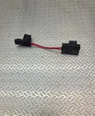 Polestar 2 Keyless system antenna 32364519AA 32364519