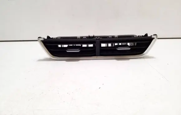 Volkswagen T-Roc Dash center air vent grill 2GA819728K 03012024 2800244464