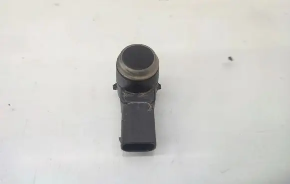 Parking PDC sensor