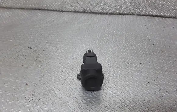 Honda CR-V Fuel cut-off switch WQ100030
