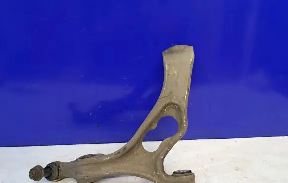 Porsche Cayenne (92A) Front lower control arm/wishbone 7P5407151A
