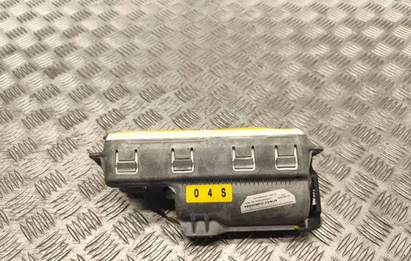 Audi A3 S3 8P Passenger airbag 8P0880202