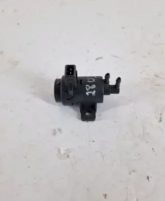 Nissan Primastar Turbo solenoid valve 7700113071