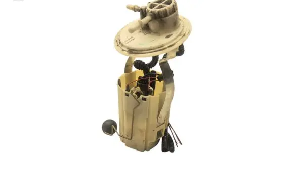 Volvo XC70 In-tank fuel pump 0580313099