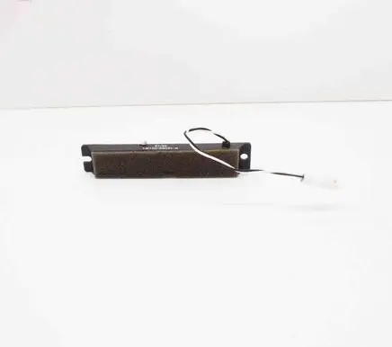 Tesla Model S Keyless system antenna X12069001R1