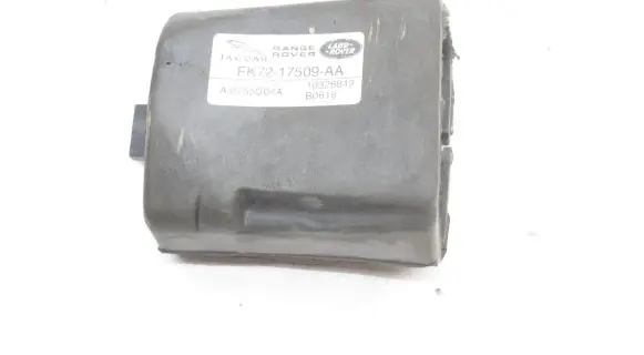 Land Rover Discovery Sport Other relay FK7217509AA