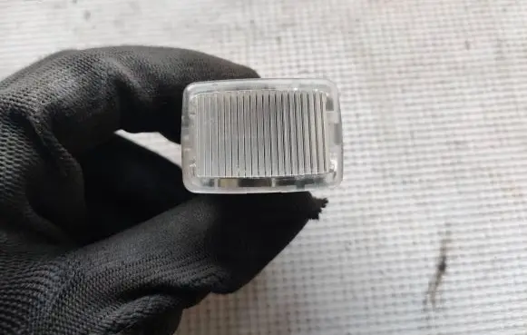 Volvo S70 V70 V70 XC Rear door interior light 9169606
