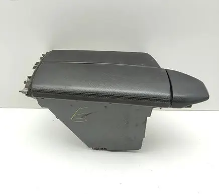 Mercedes-Benz ML W166 Armrest A1666800919