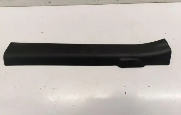 Nissan Juke II F16 Front sill trim cover 769B46PA0A
