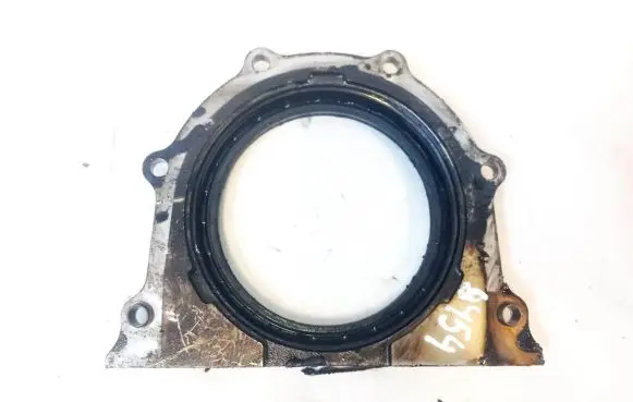 Mazda 6 other engine part