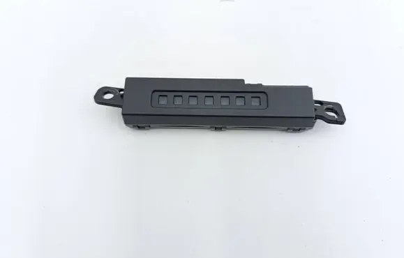 Subaru Outback (BT) Sensor 85301AN00A