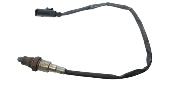 Audi A4 S4 B9 8W Lambda probe sensor 8K0906262F
