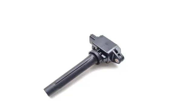 Mazda CX-30 High voltage ignition coil PYFS18100