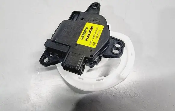 KIA Niro Other interior part 97154G2010