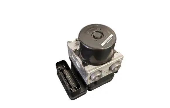 Volvo V70 ABS Pump 30681619 8G9N2C405AC