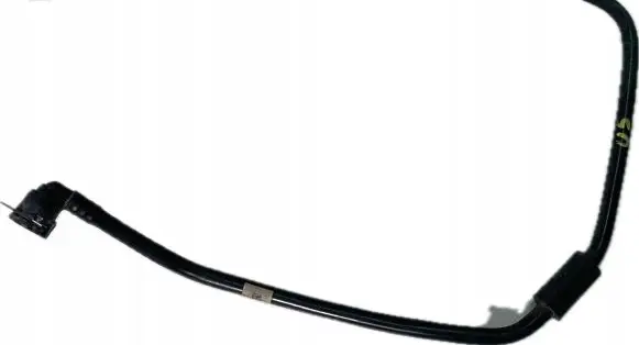 BMW 4 F32 F33 Engine coolant pipe/hose 5A05950