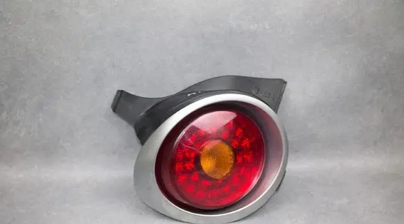Alfa Romeo Mito Rear/tail lights 156085857SX 156085857