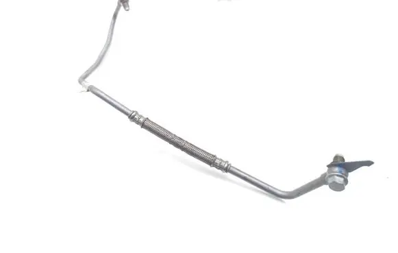 Land Rover Range Rover Evoque L551 Turbo turbocharger oiling pipe/hose