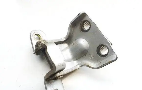 Mazda Premacy Rear door lower hinge