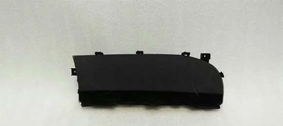Mercedes-Benz CL C216 Speedometer (instrument cluster) A2215402048