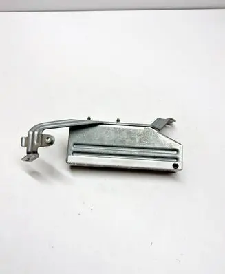 Mercedes-Benz S W222 Rear door airbag A2228604302 2228604302 1113996530106