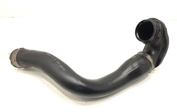 Opel Insignia A Air intake hose/pipe 987084286