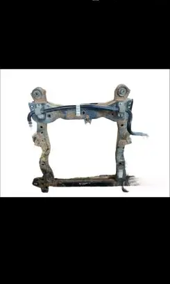 Opel Ampera Front subframe 20934868 19223049