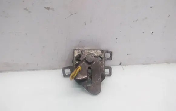 Fiat Bravo Engine bonnet/hood lock/catch