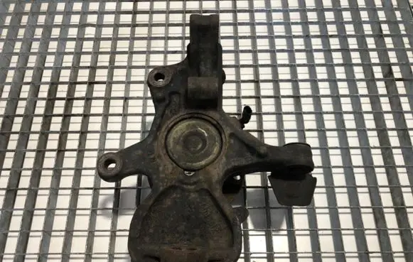 Mercedes-Benz Sprinter W907 W910 Front wheel hub spindle knuckle 
