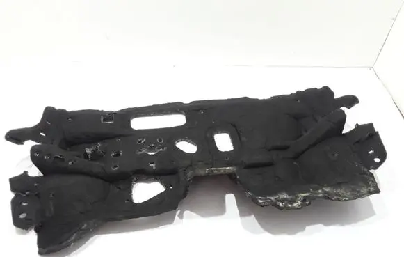 Renault Kadjar Sound insulation of firewall 679004472R